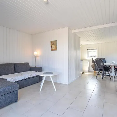 Nice In W/ 1 Bedrooms בית נופש *